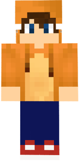 Themaster73