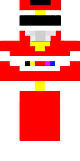 megared