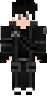 TavoSL
