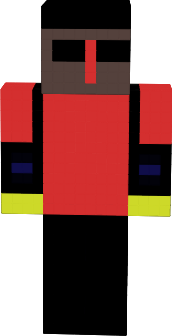 Preview of texture: jv
