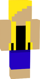 hi