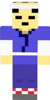 japan_mob1