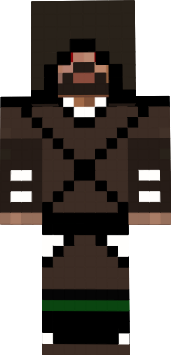 Preview of texture: as