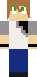Alexander