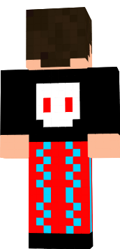 Preview of texture: SickMan1