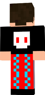SickMan1
