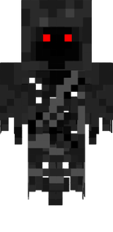 Bugagschka