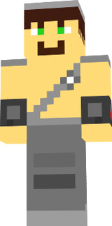 michael