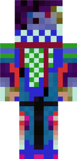 obrobrio