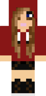 lala