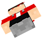 Rtzhsghzsjs