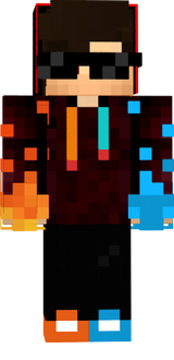 XDXDXXD