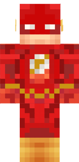 flash