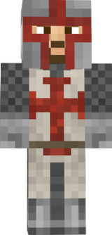 tomas