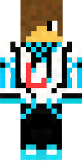 jppa