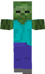 lol 2