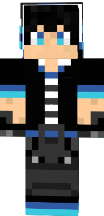Preview of texture: 555