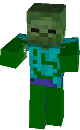 HULCK