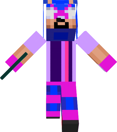 Preview of texture: sonic mlp