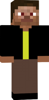 Bood_Mmtp1
