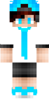 PlayZenith
