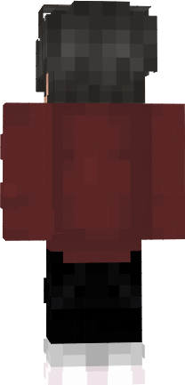 Preview of texture: oi