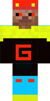 gleibson_br