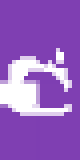Preview of texture: mojang