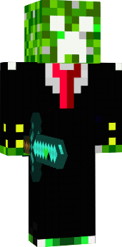 Preview of texture: John
