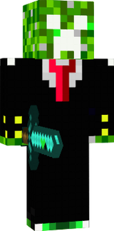 John