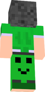 Wizwinterz outfit