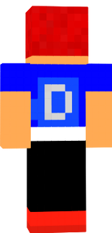 Skin:dimas