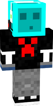 Preview of texture: укпеук