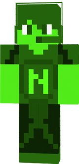nikolasz18