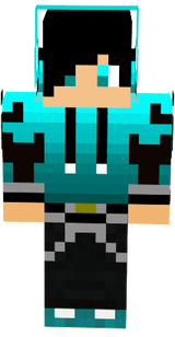 juan014