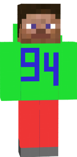 william