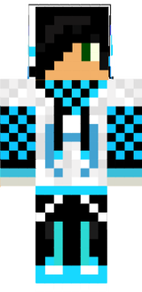 john