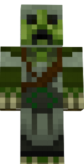 Preview of texture: Assaper