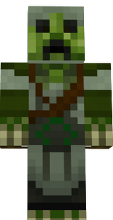 Assaper