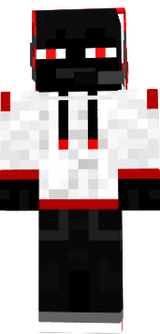 Endj