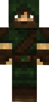 Preview of texture: swag