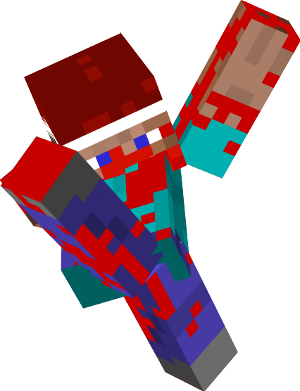 Preview of texture: penis