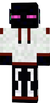 Preview of texture: conti98