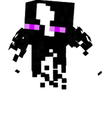 111111
