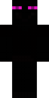 Preview of texture: mobed