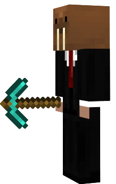 Preview of texture: me