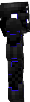 CapeGamer