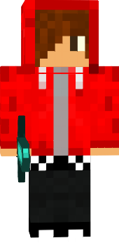 Preview of texture: LucasTex