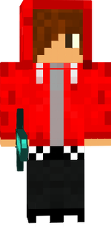 LucasTex