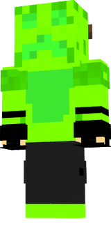 hustak